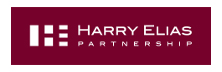 Harry Elias Partnership